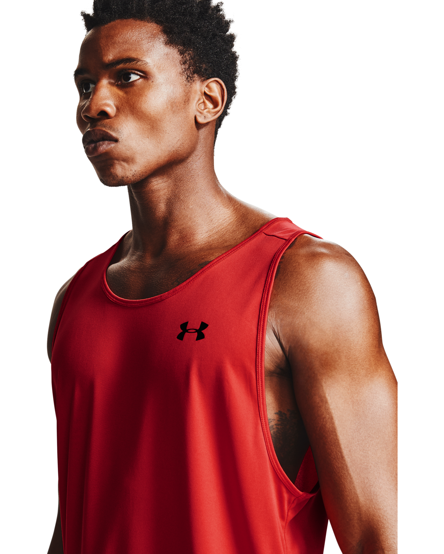 Men's UA Tech™ Tank 2.0