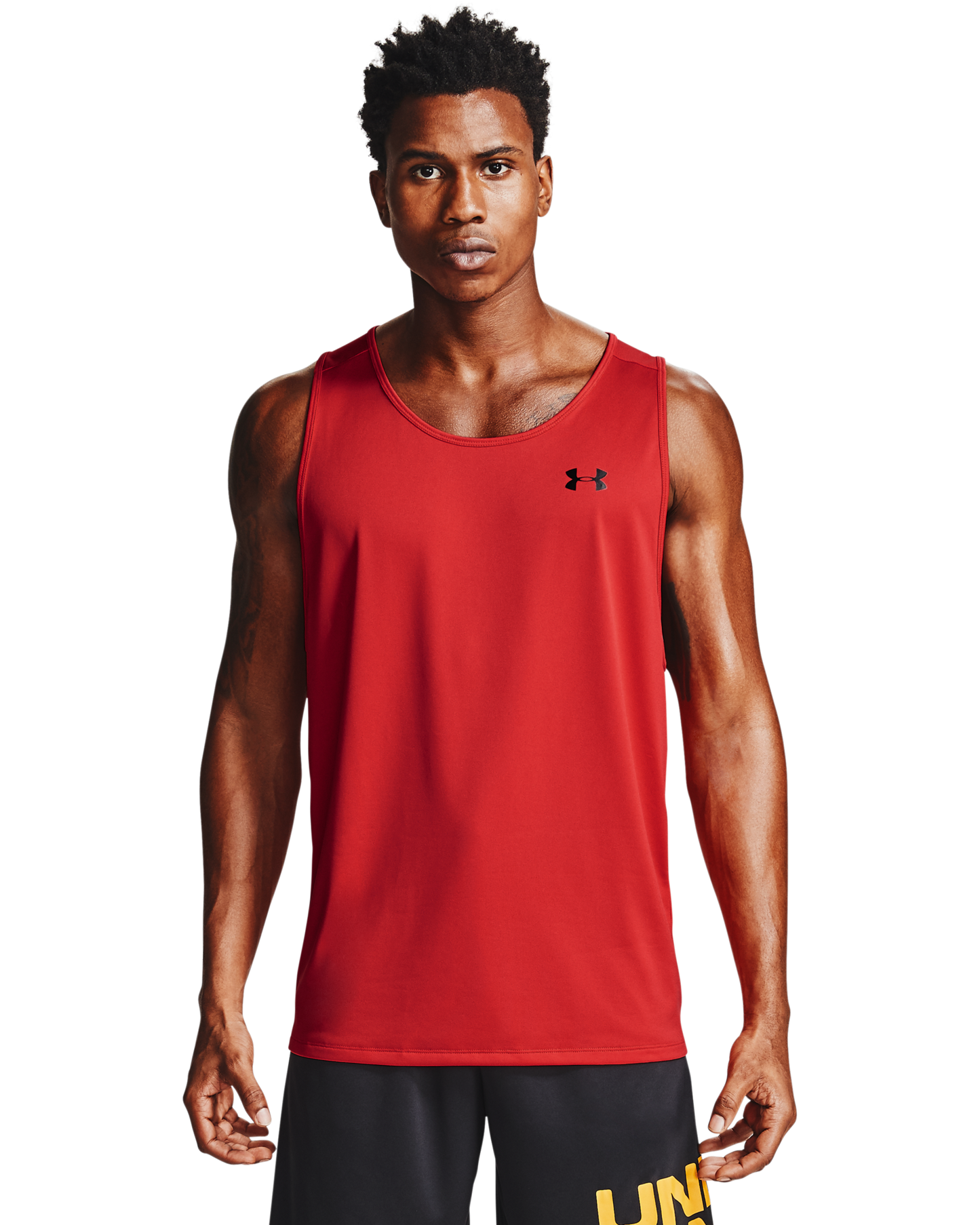 Men's UA Tech™ Tank 2.0