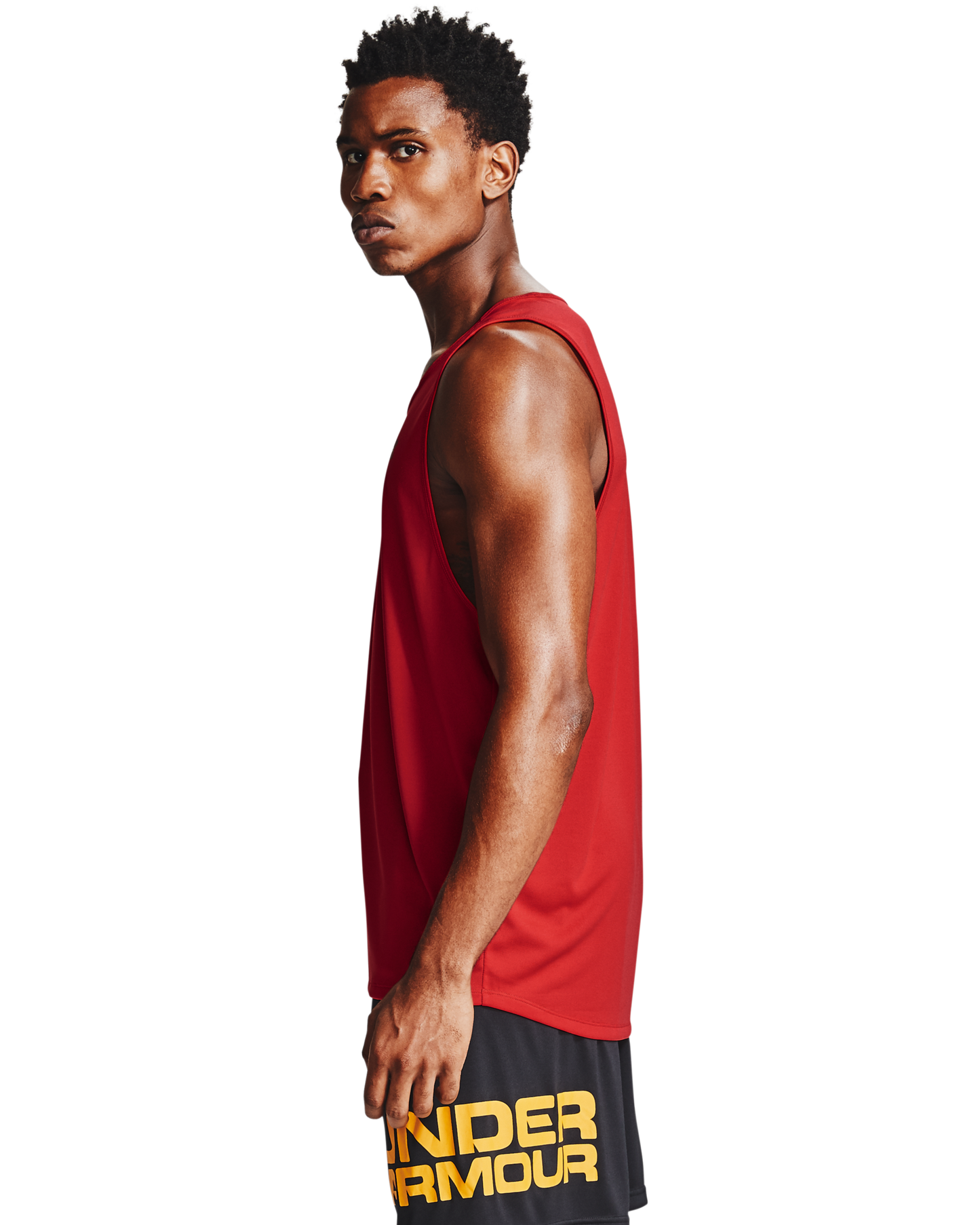 Men's UA Tech™ Tank 2.0