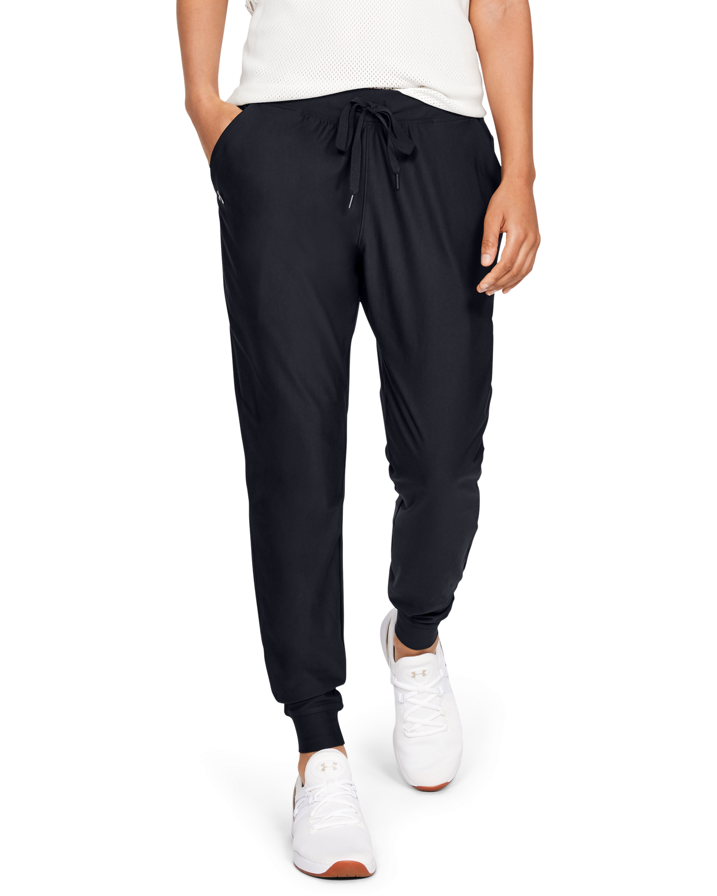 Women's UA Vanish Joggers