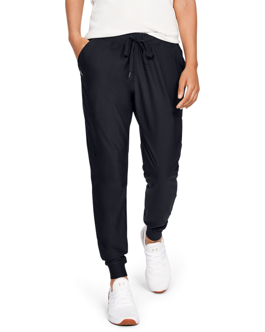Women's UA Vanish Joggers