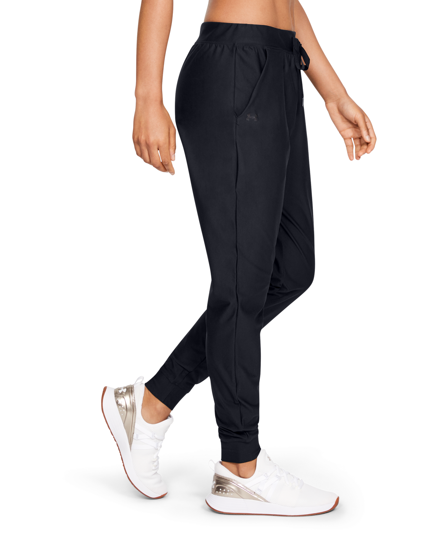 Women's UA Vanish Joggers