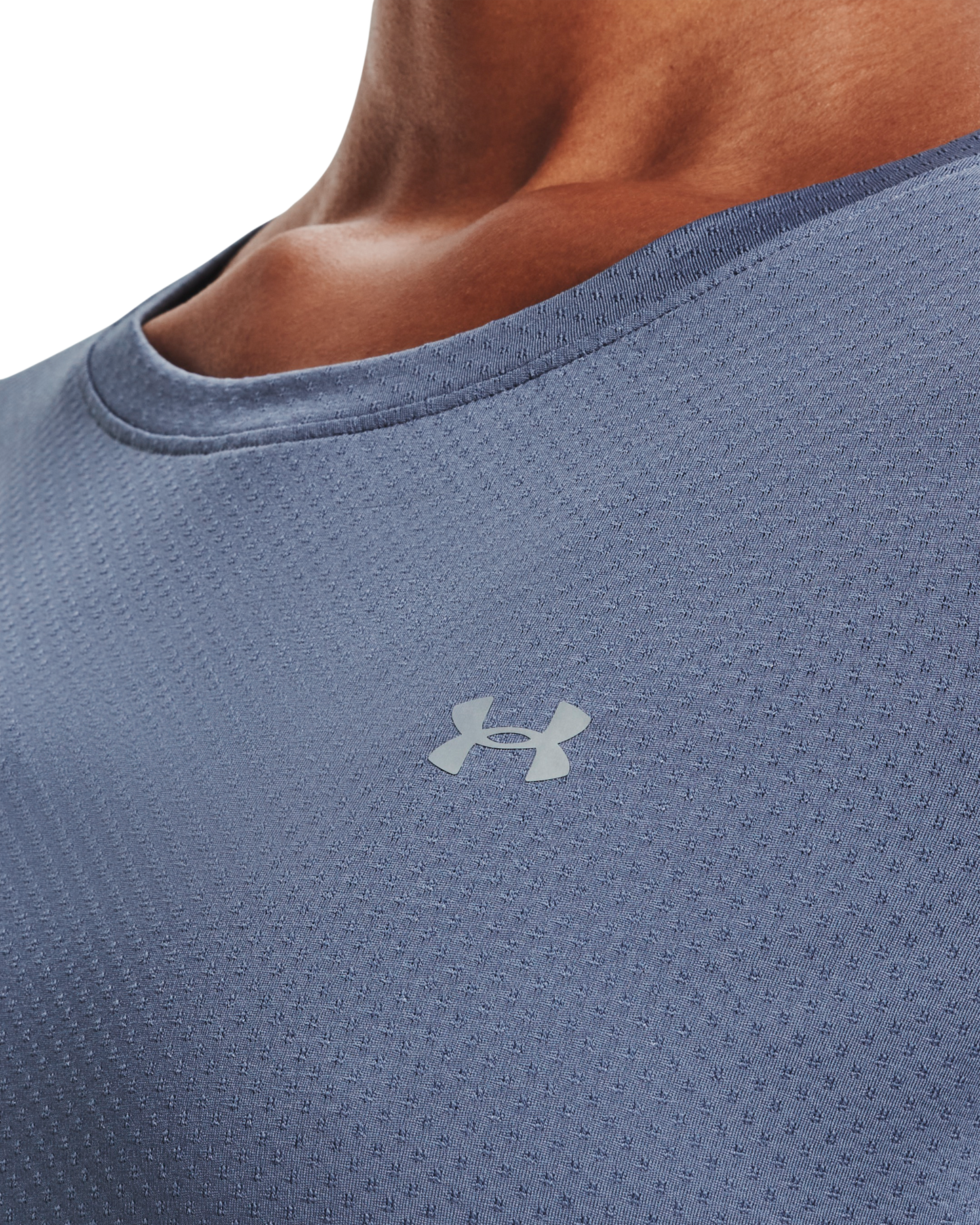 Women's HeatGear® Armour Short Sleeve