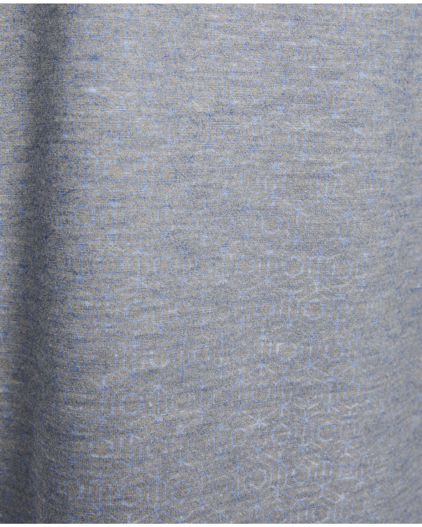 Women's UA RECOVER™ Sleepwear Shorts