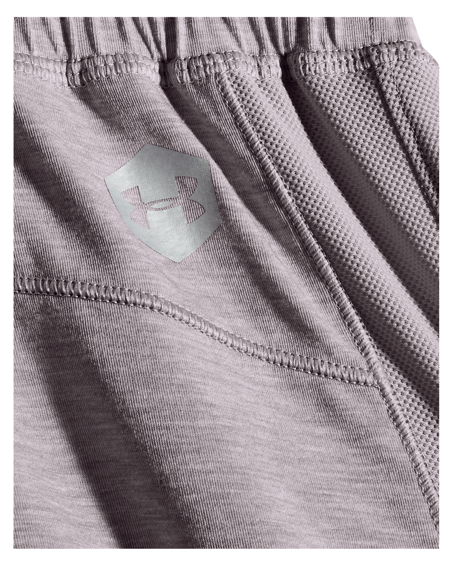 Women's UA RECOVER™ Sleepwear Shorts