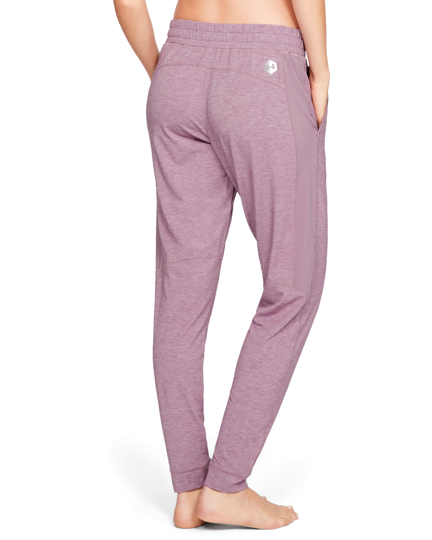 Women's UA RECOVER™ Sleepwear Joggers