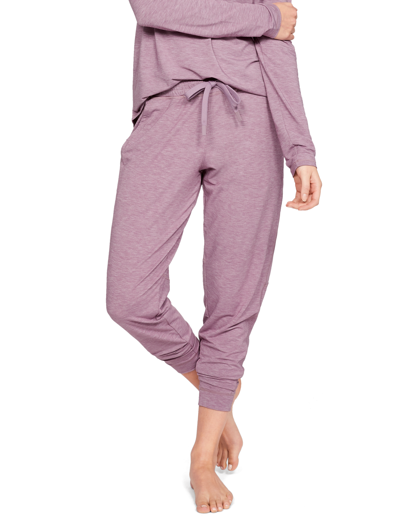 Women's UA RECOVER™ Sleepwear Joggers
