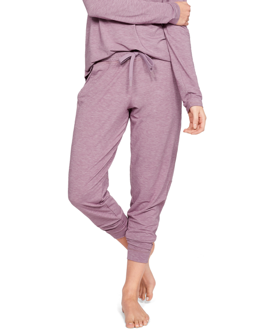 Women's UA RECOVER™ Sleepwear Joggers