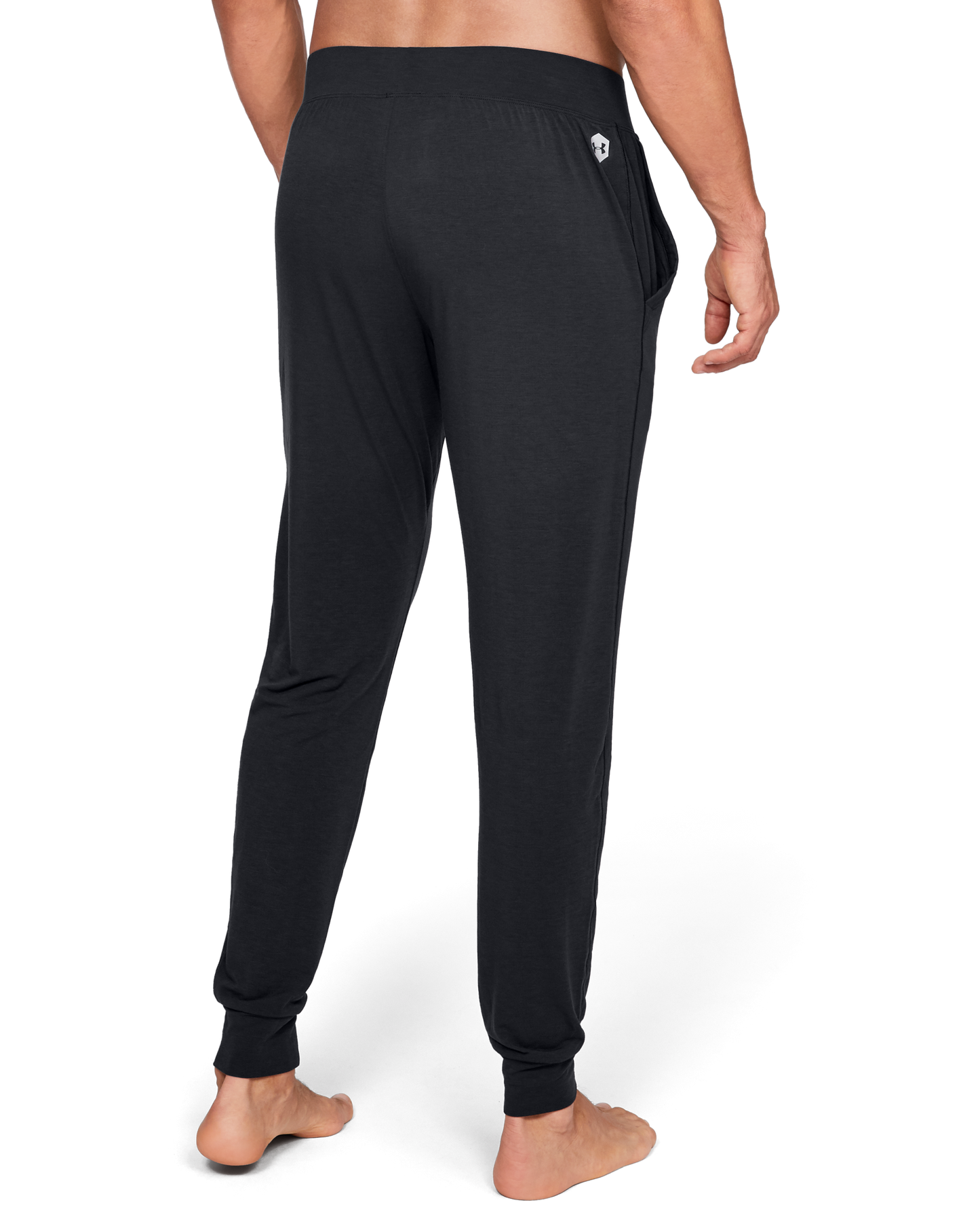 Men's UA RECOVER™ Sleepwear Joggers