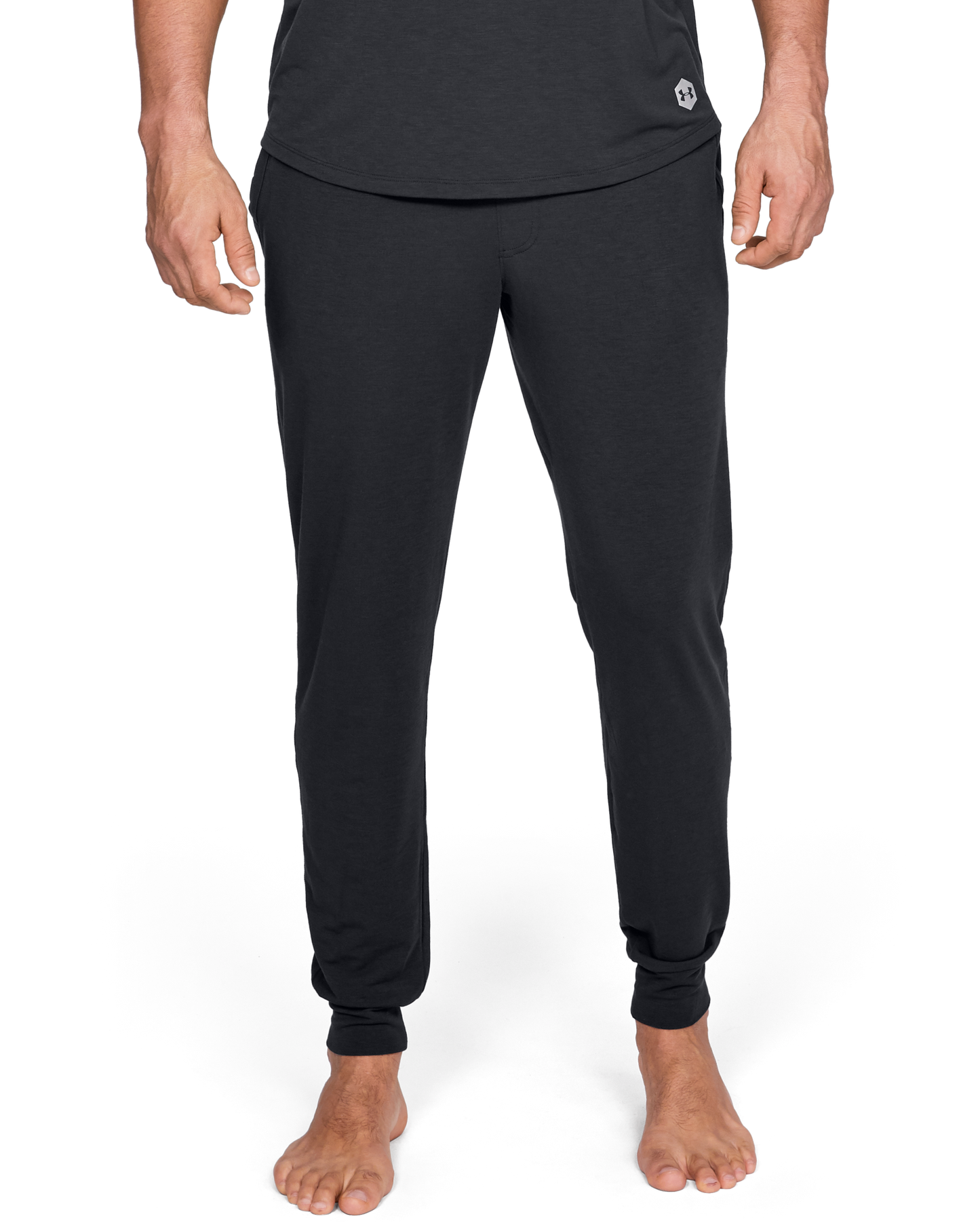 Men's UA RECOVER™ Sleepwear Joggers