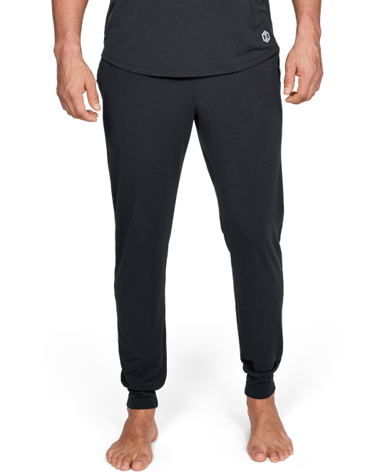 Men's UA RECOVER™ Sleepwear Joggers