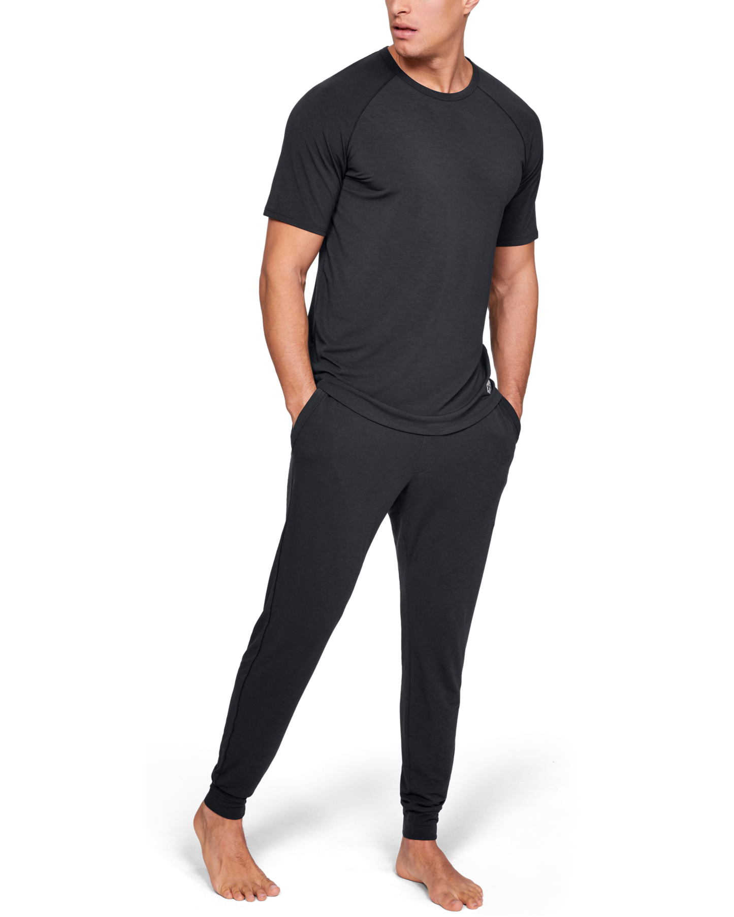 Men's UA RECOVER™ Sleepwear Joggers