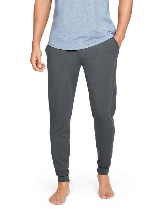 Men's UA RECOVER™ Sleepwear Joggers