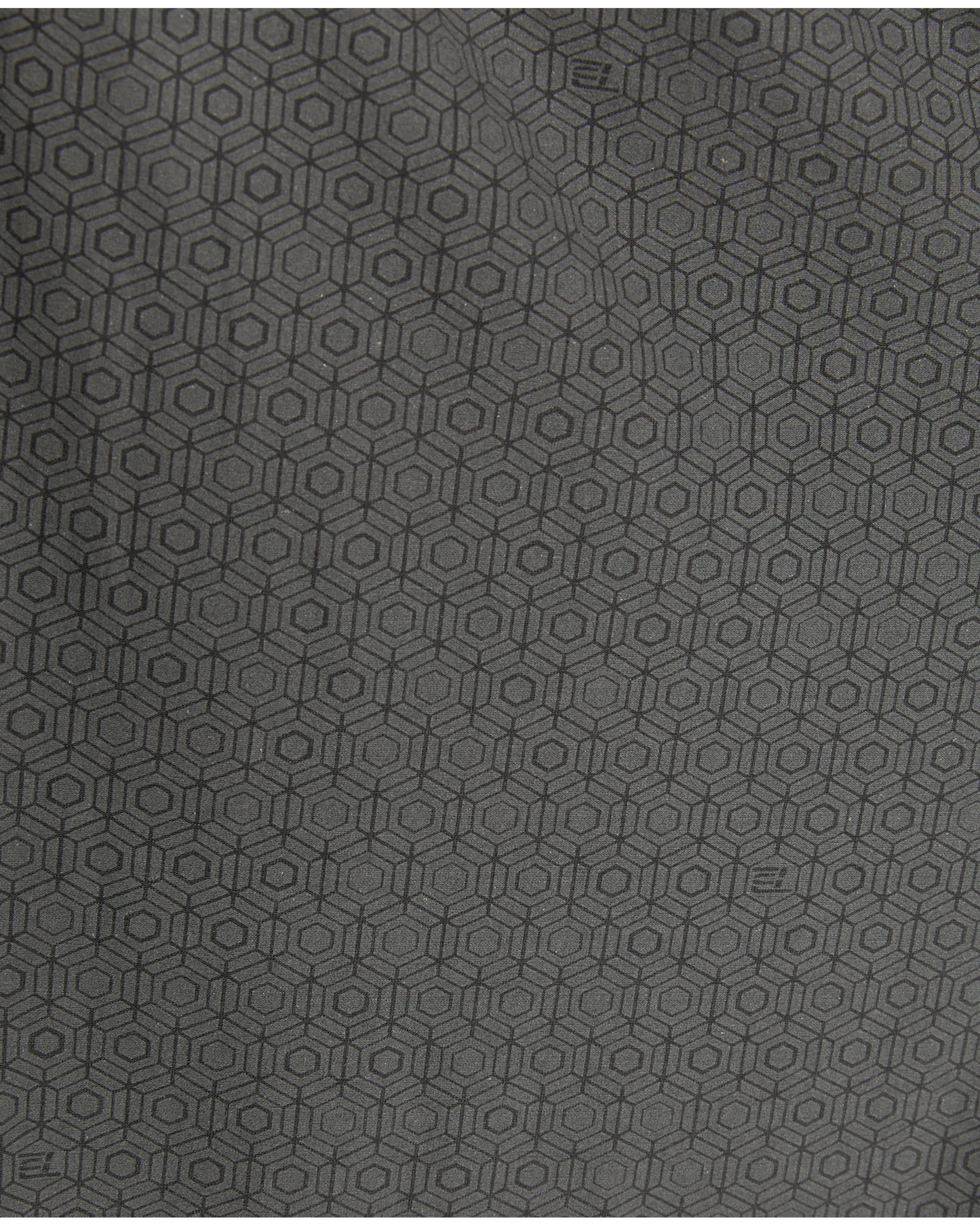 Men's UA RECOVER™ Sleepwear Joggers