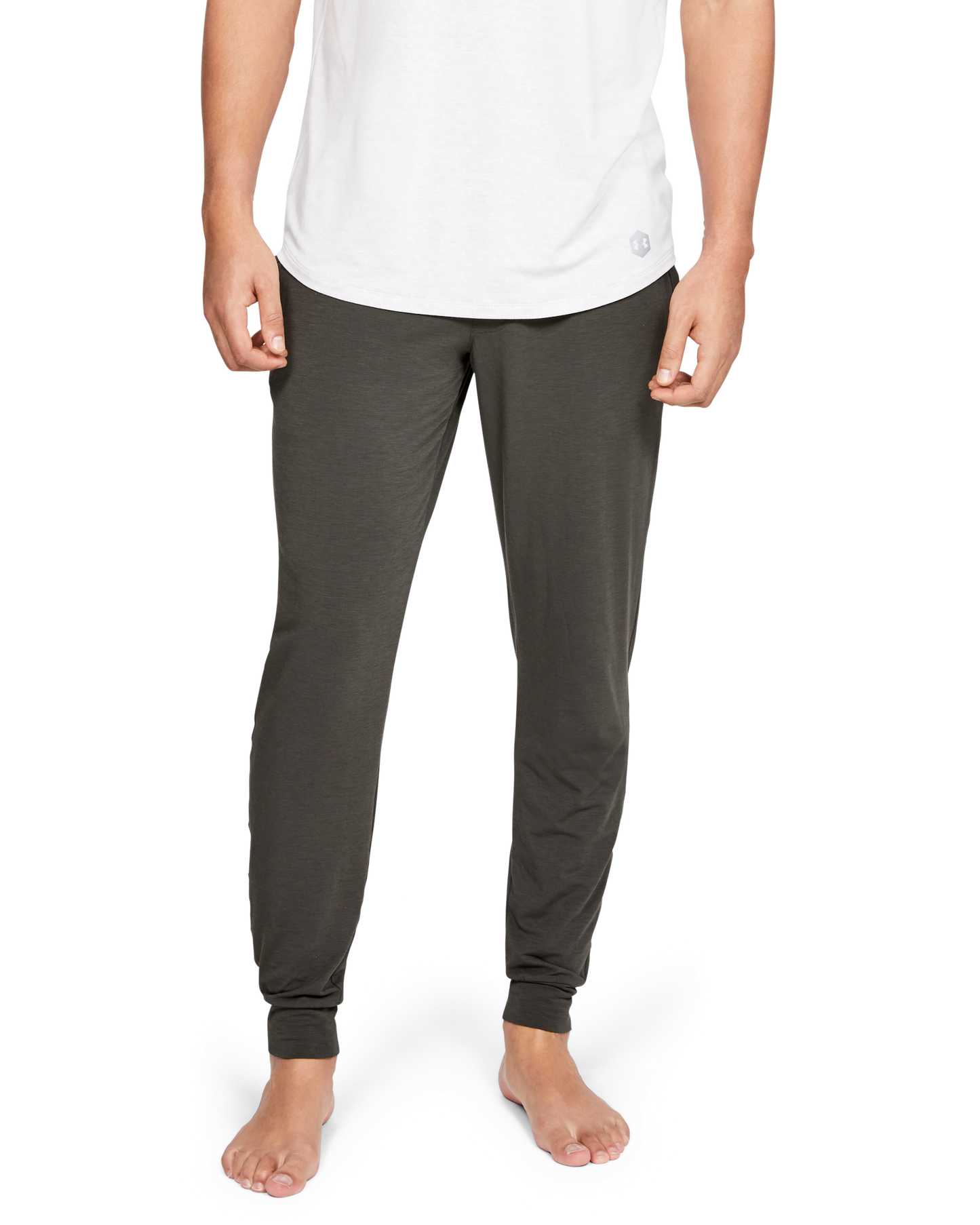 Men's UA RECOVER™ Sleepwear Joggers