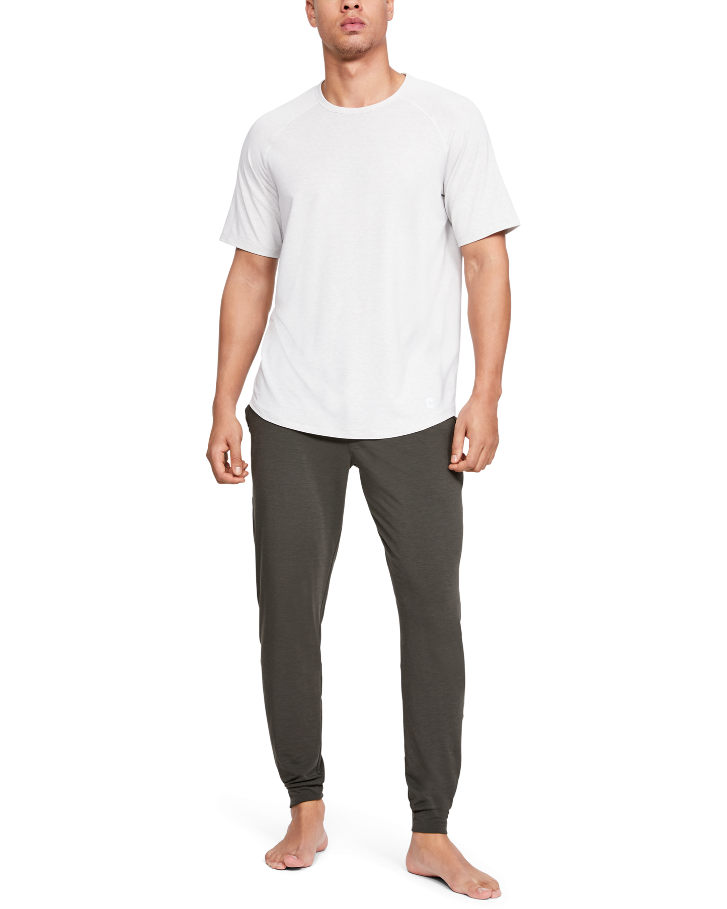 Men's UA RECOVER™ Sleepwear Joggers