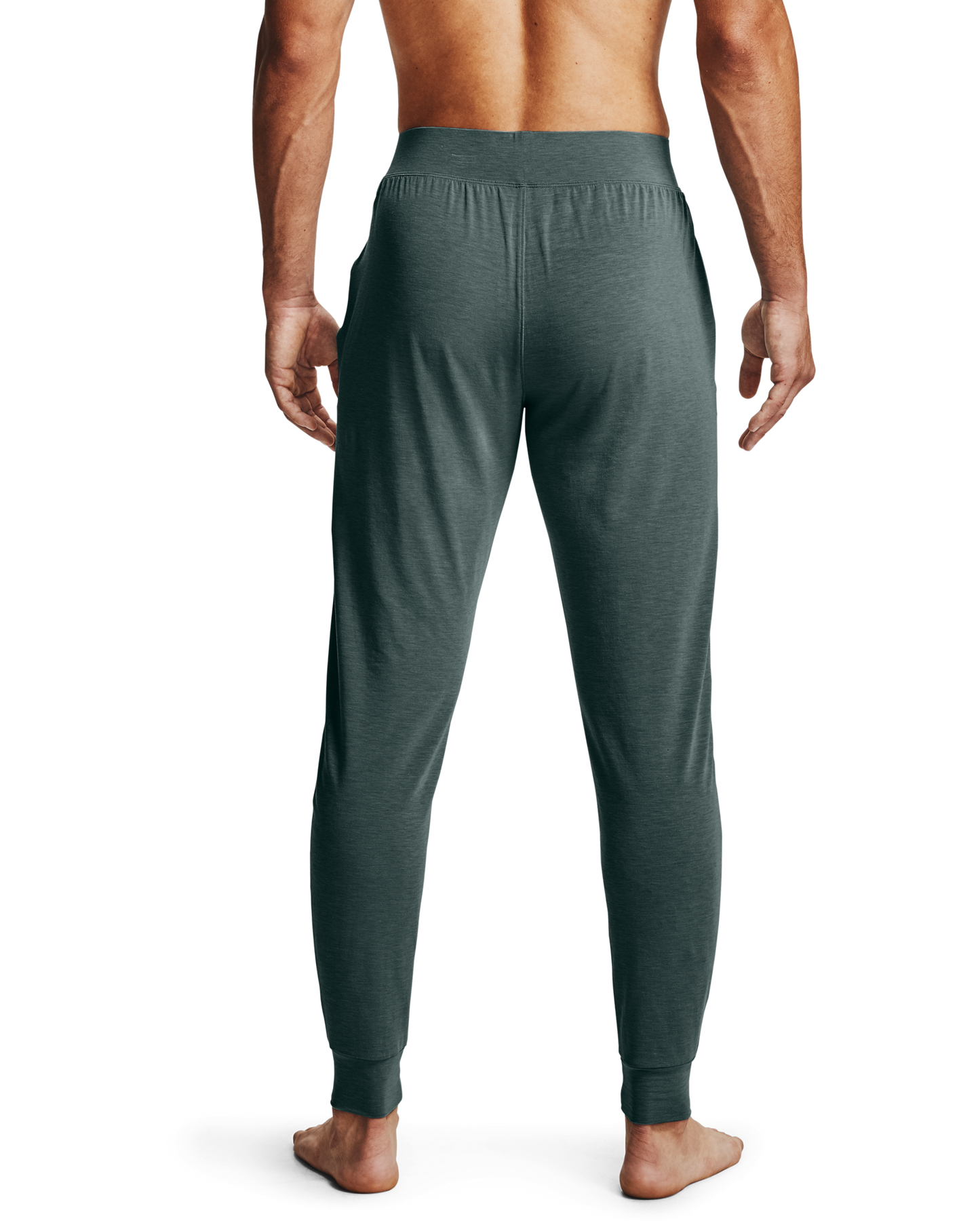 Men's UA RECOVER™ Sleepwear Joggers