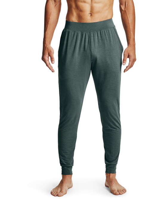 Men's UA RECOVER™ Sleepwear Joggers
