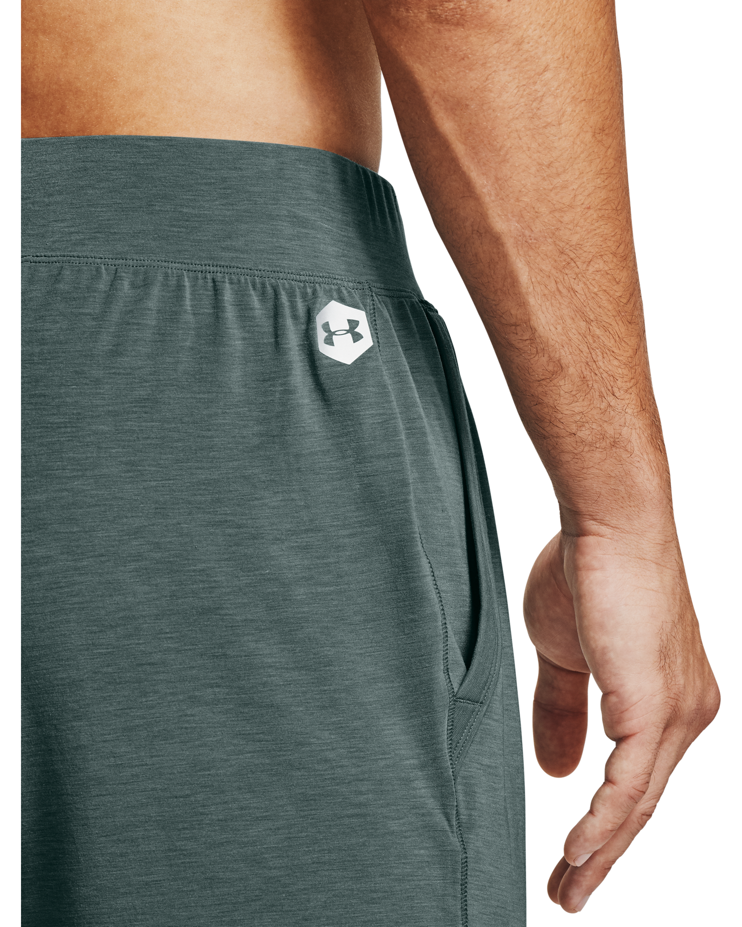 Men's UA RECOVER™ Sleepwear Joggers