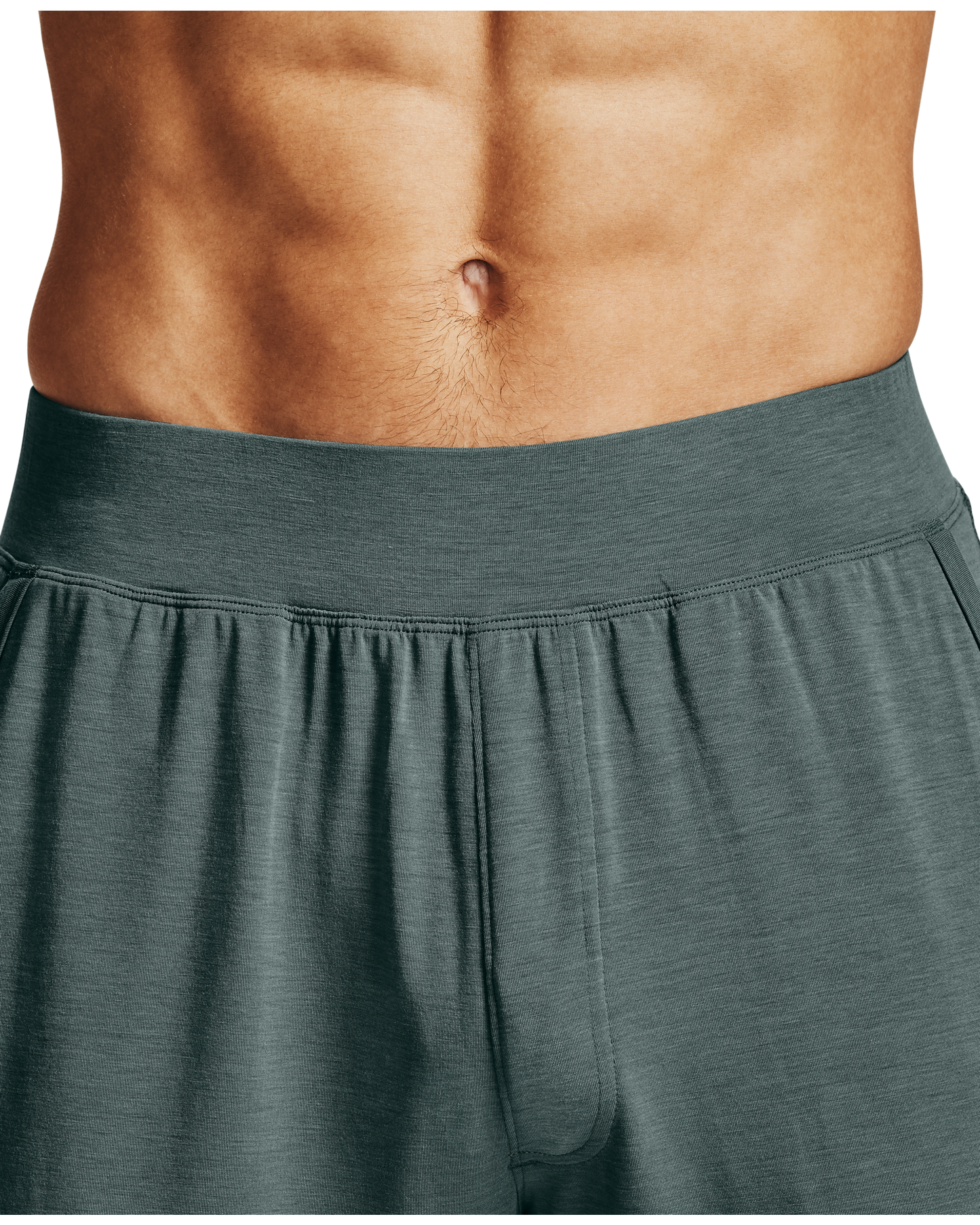 Men's UA RECOVER™ Sleepwear Joggers