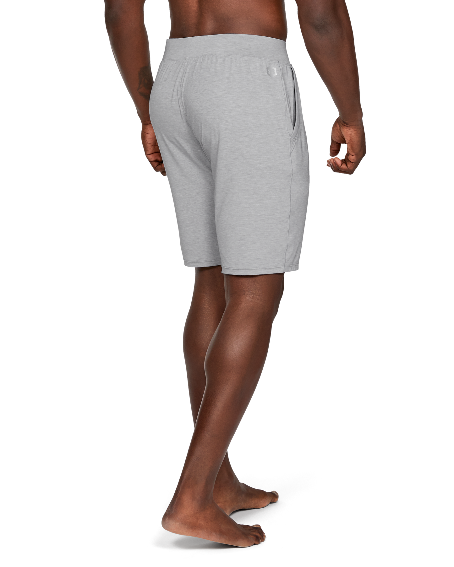 Men's UA RECOVER™ Sleepwear Shorts