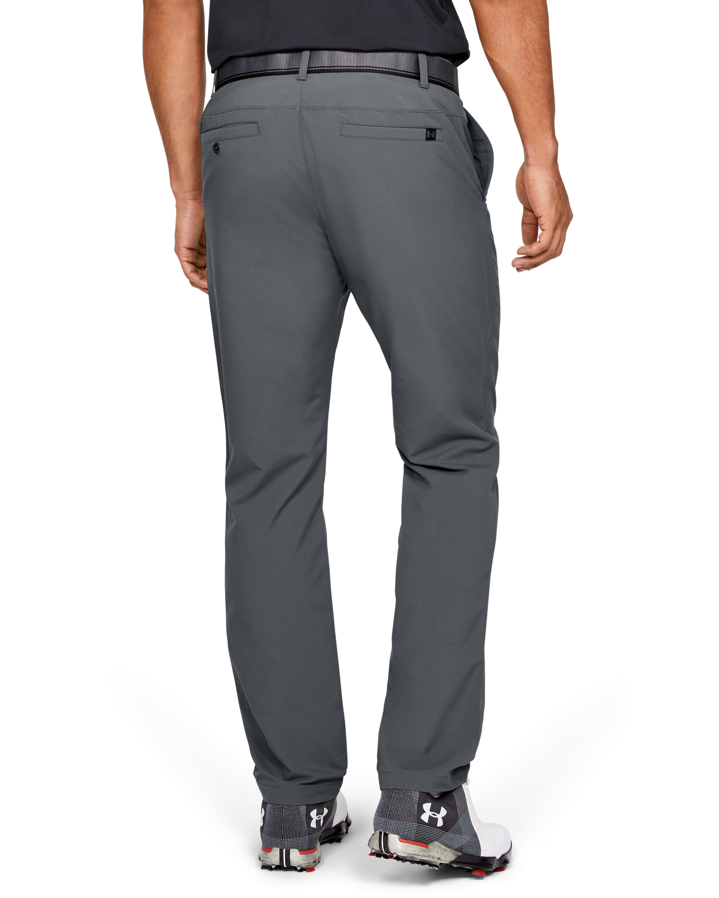 Men's UA EU Performance Pants