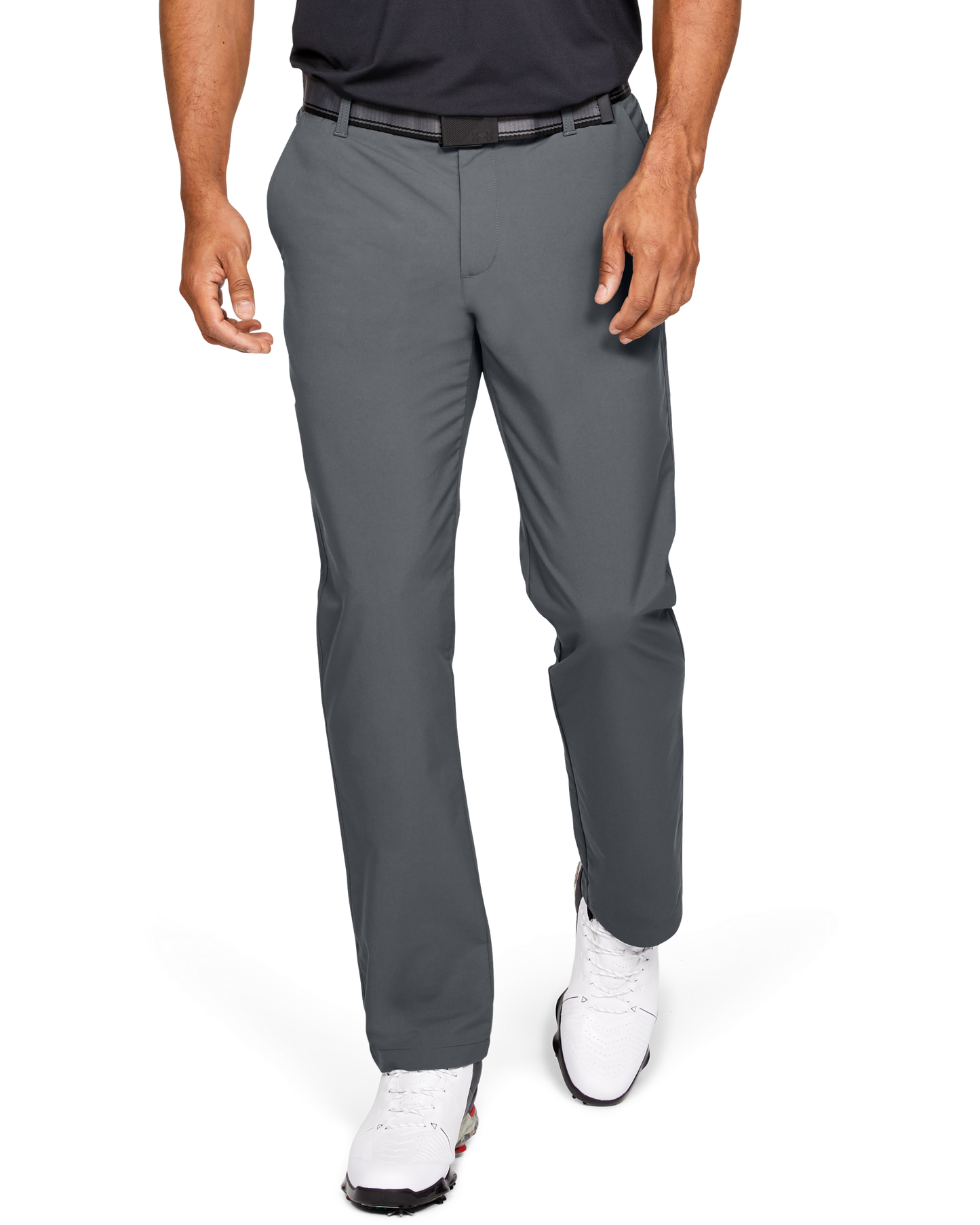 Men's UA EU Performance Pants