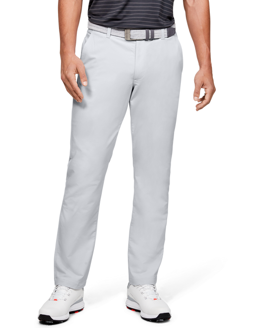 Men's UA EU Performance Pants