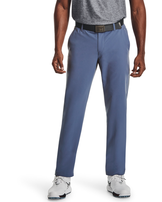 Men's UA EU Performance Taper Pants