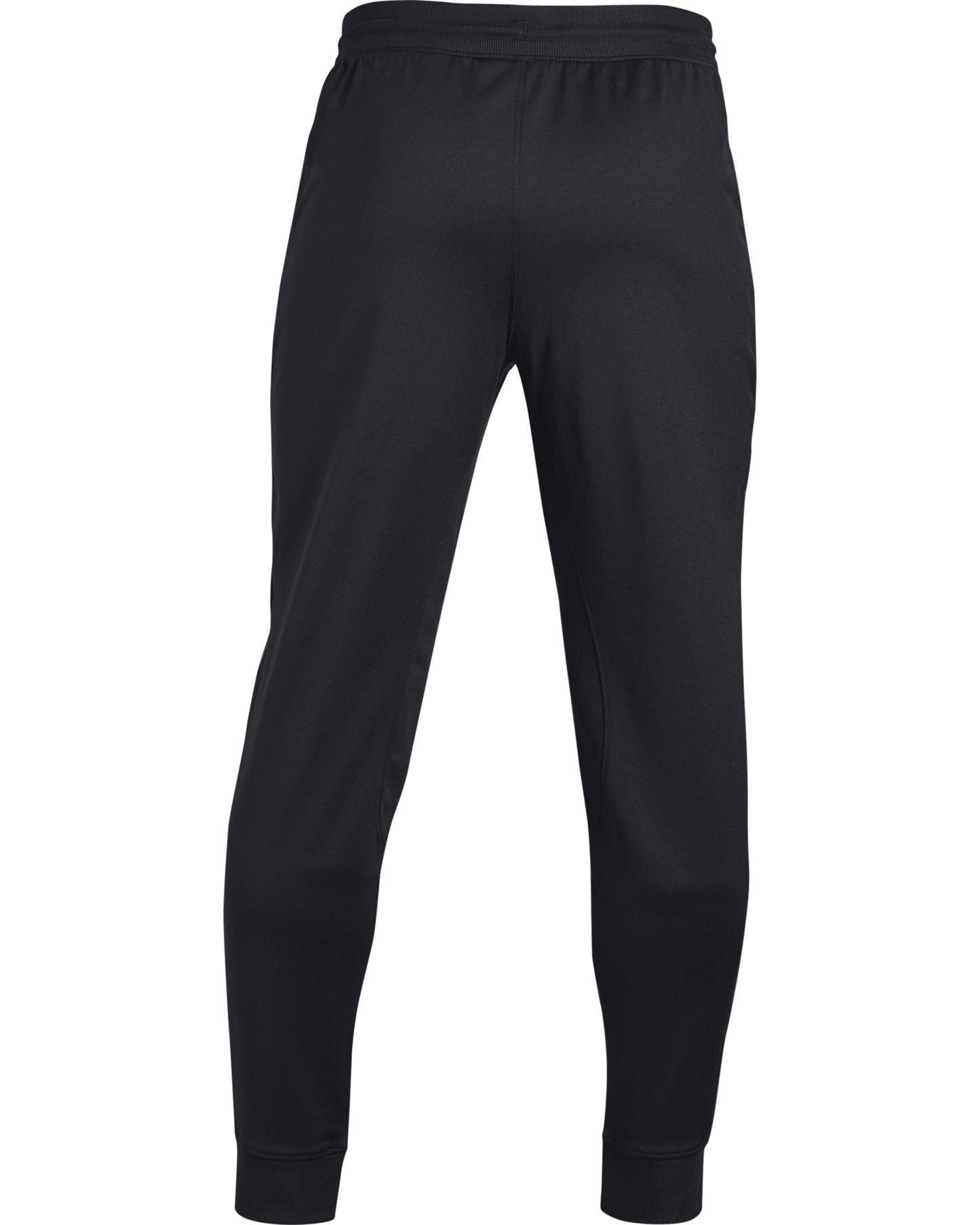 Boys' UA Pennant Tapered Pants