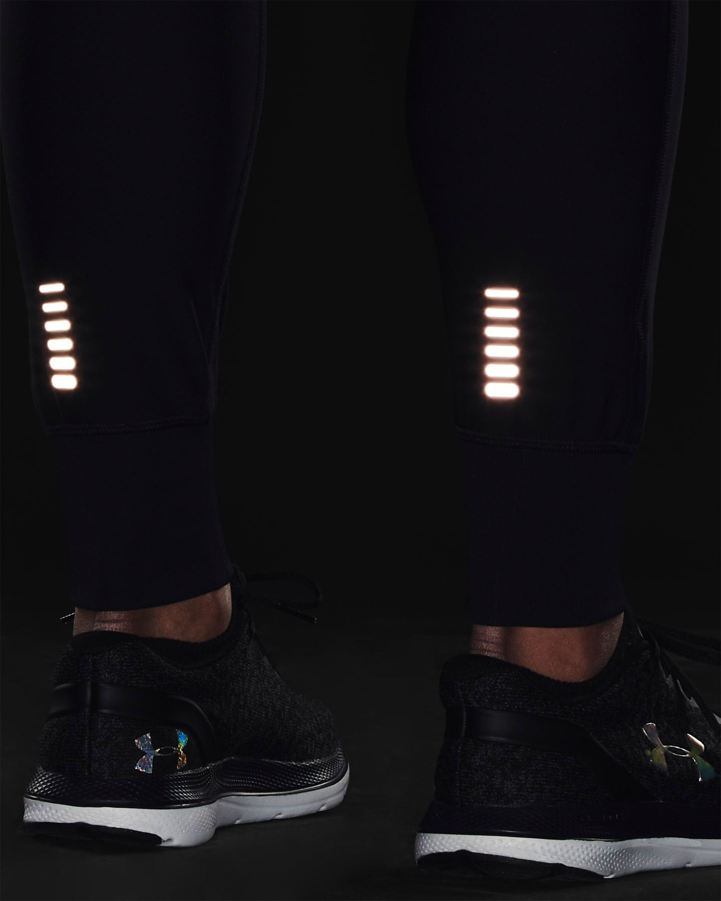 Women's UA Qualifier Speedpocket Pants