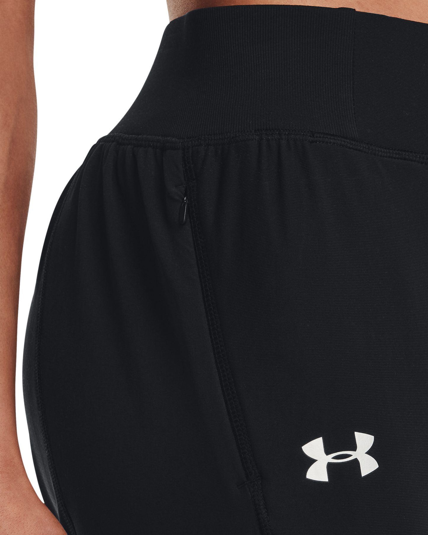 Women's UA Qualifier Speedpocket Pants