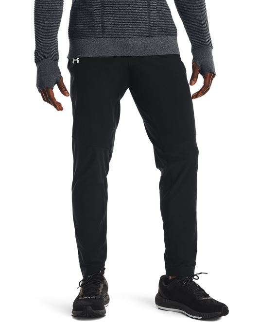 Men's UA Qualifier Speedpocket Pants