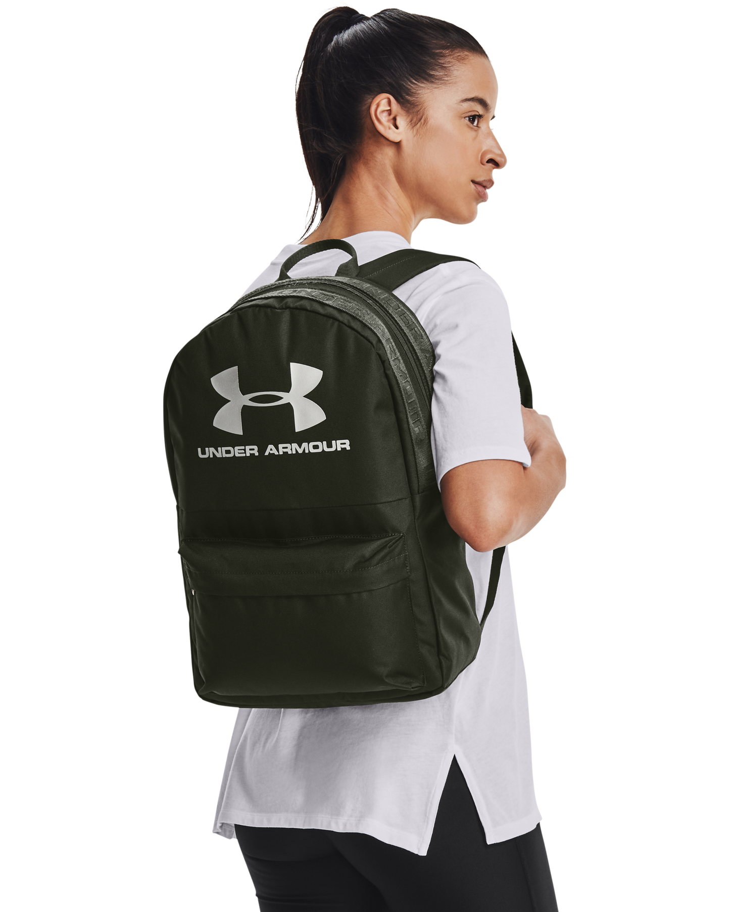 UA Loudon Backpack