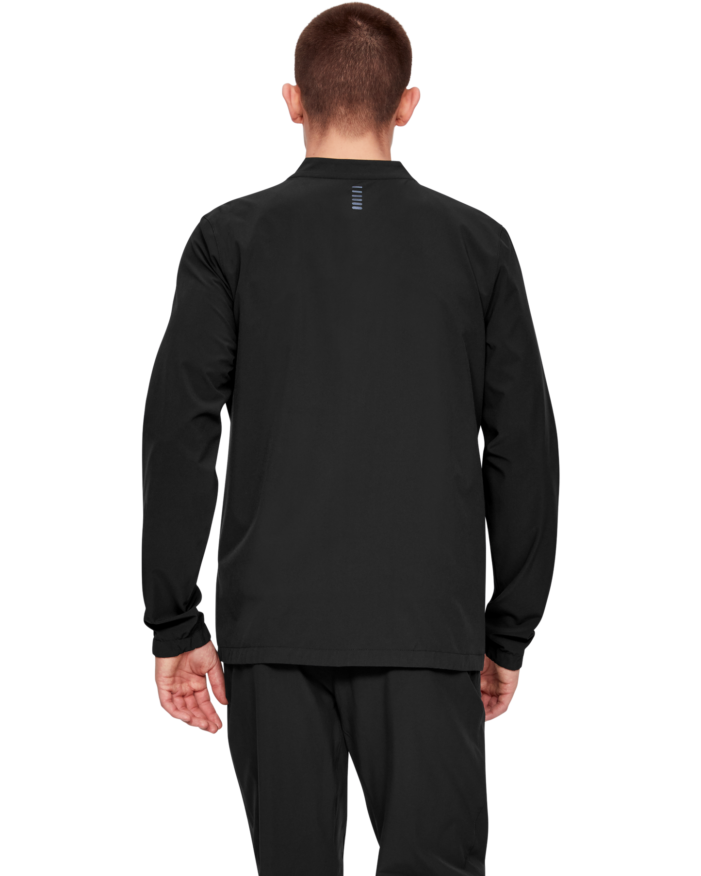 Men's UA Storm Launch 2.0 Jacket