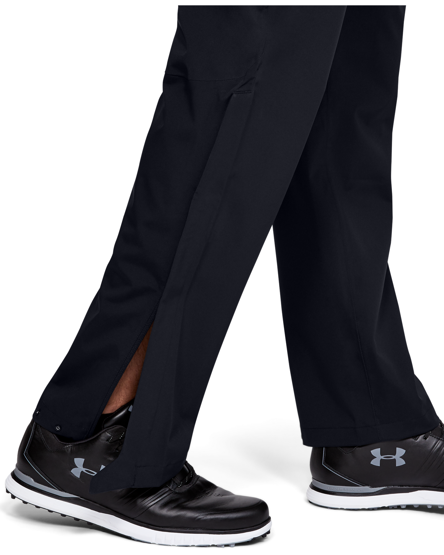 Men's UA Golf Rain Pants