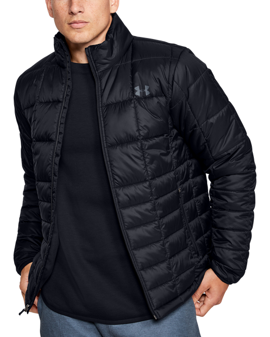 Men's UA Armour Insulated Jacket