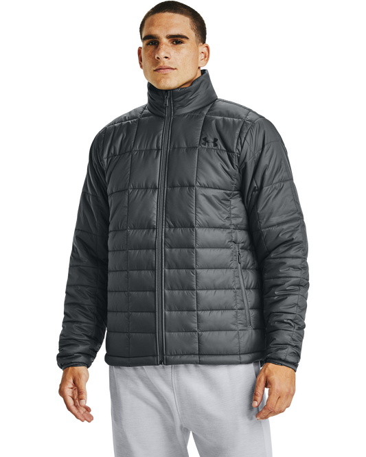 Men's UA Armour Insulated Jacket