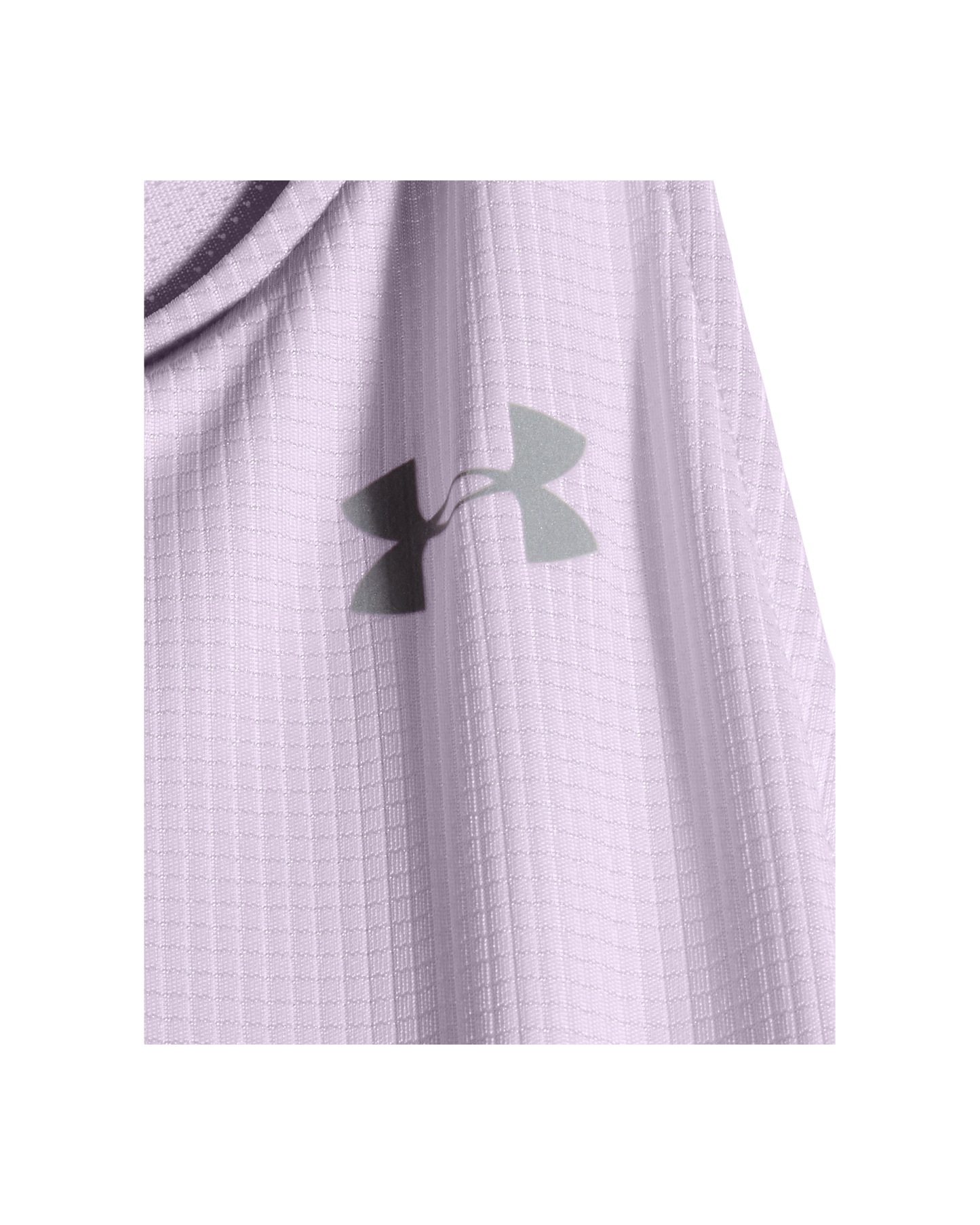 Women's UA Speed Stride Tank
