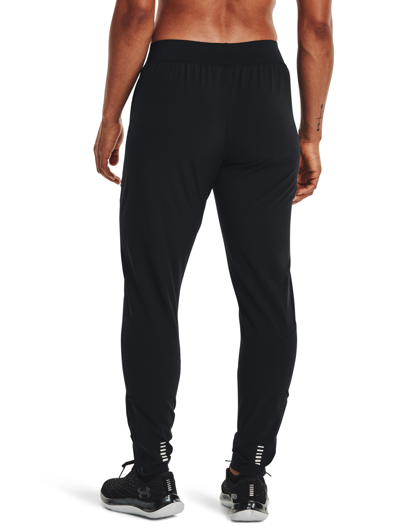 Women's UA Storm Launch Pants