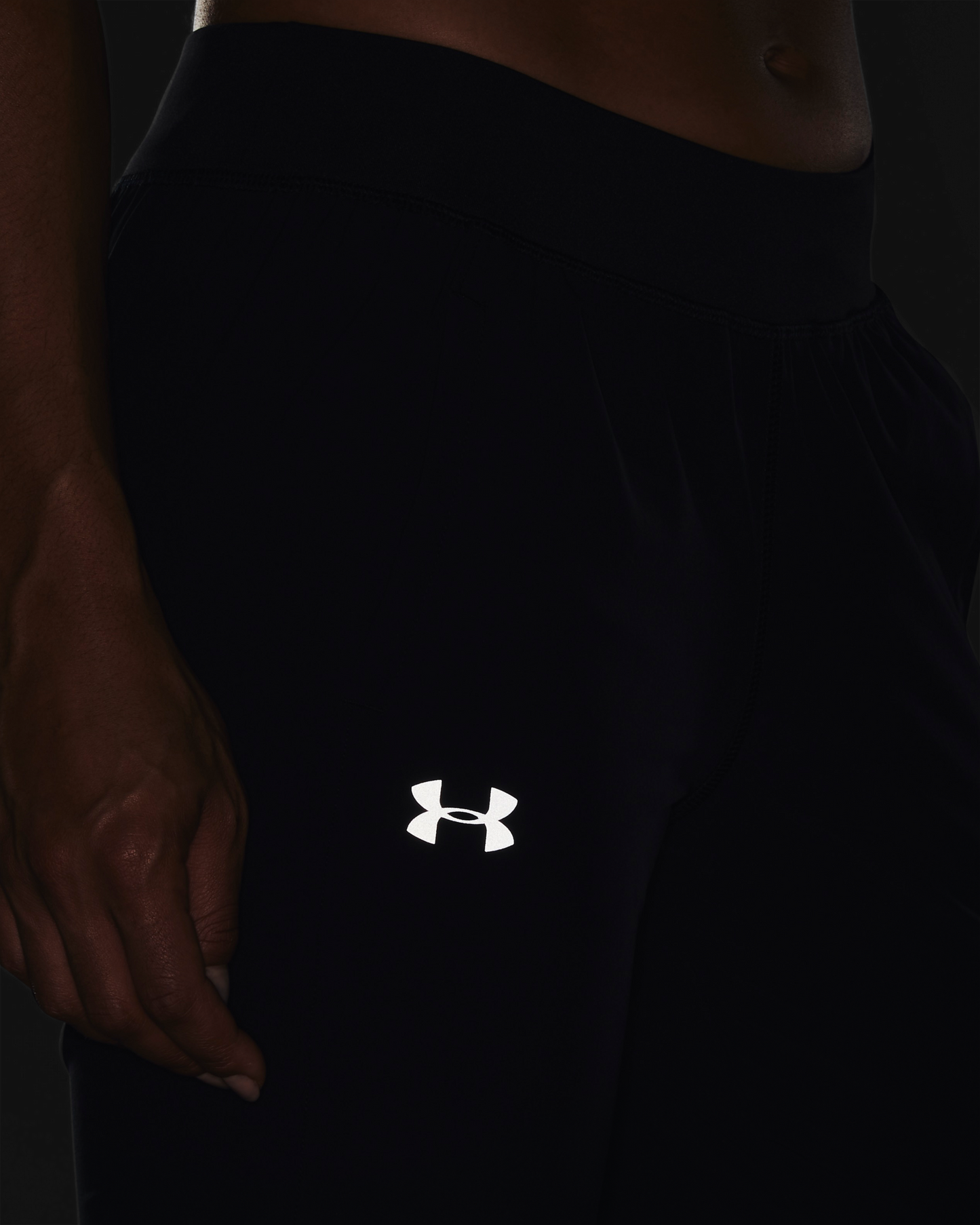 Women's UA Storm Launch Pants