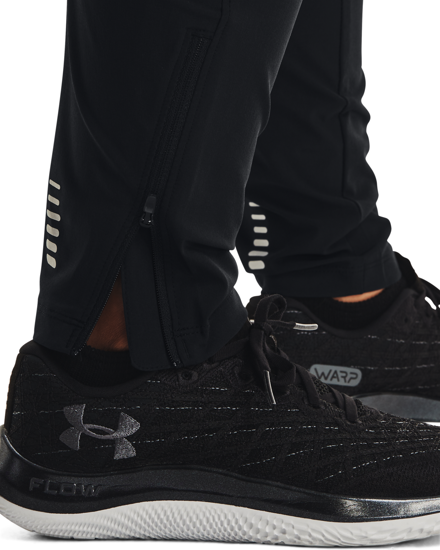 Women's UA Storm Launch Pants