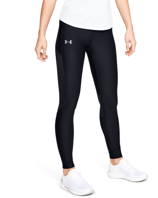 Women's UA Speed Stride Tights
