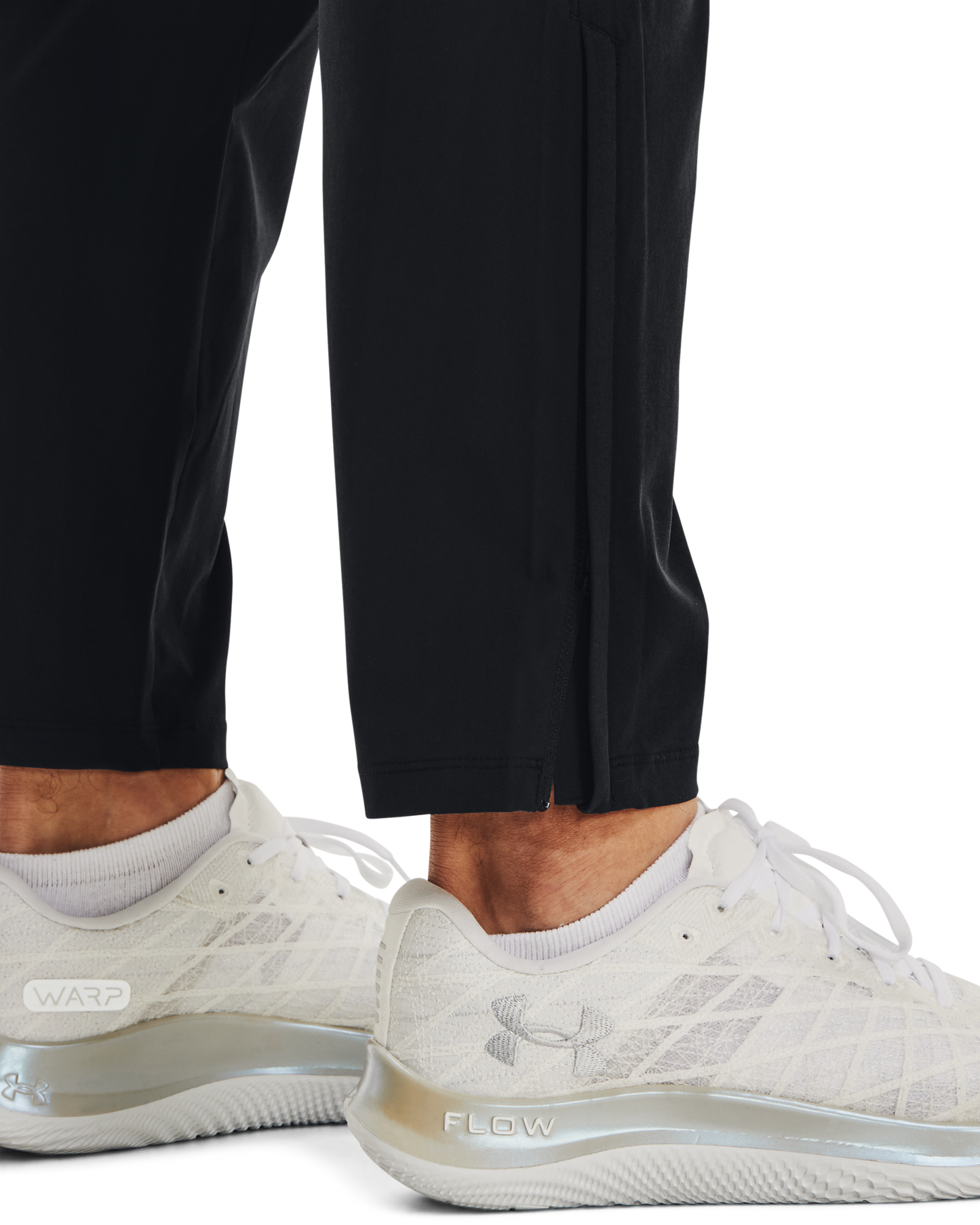 Men's UA Storm Launch 2.0 Pants
