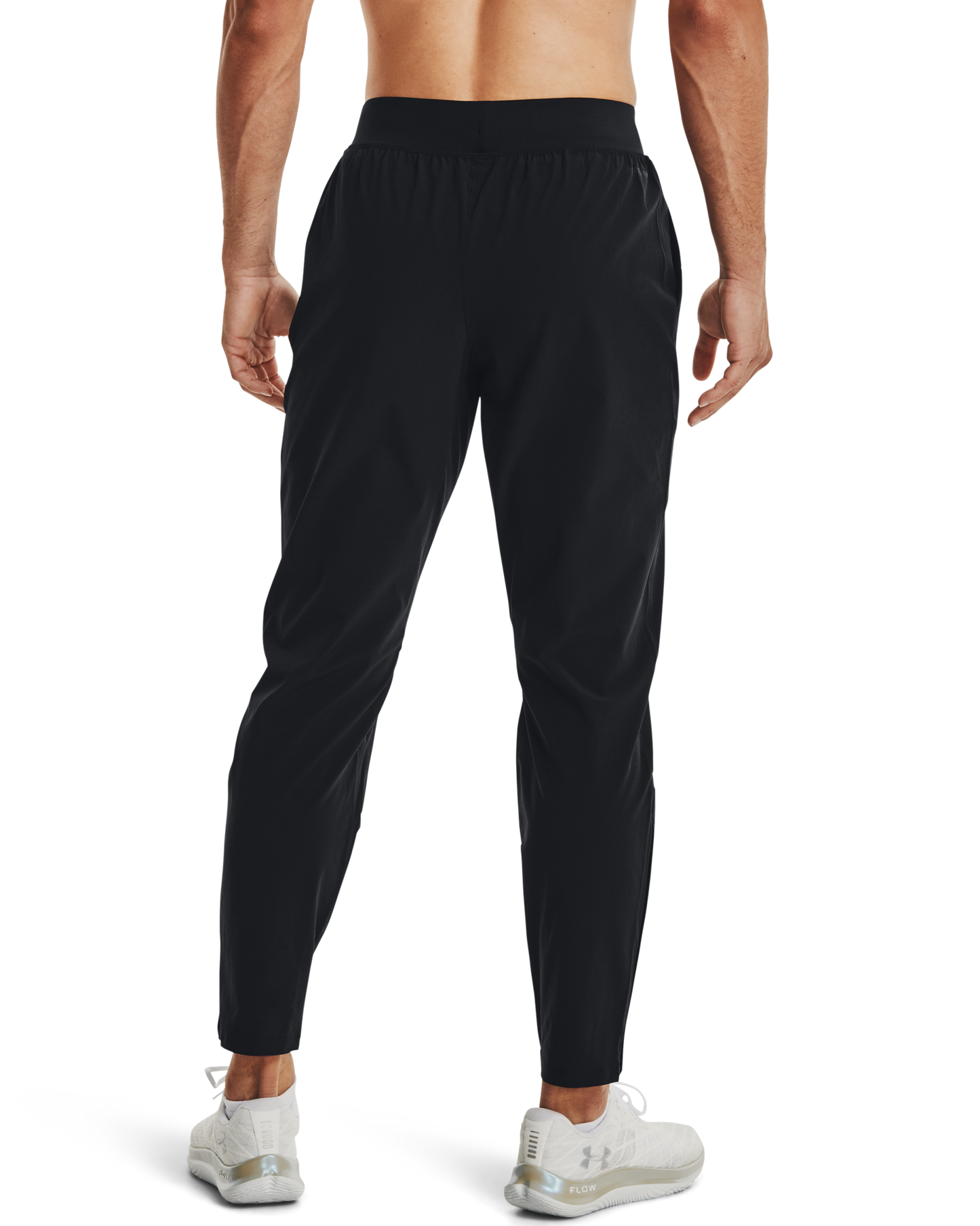 Men's UA Storm Launch 2.0 Pants