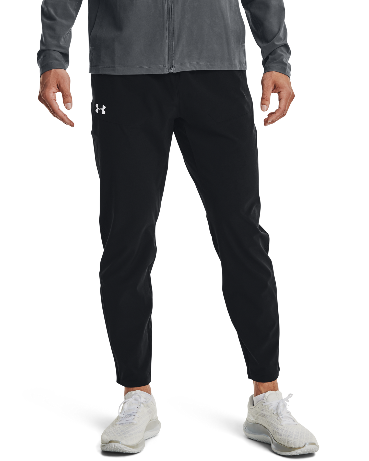Men's UA Storm Launch 2.0 Pants