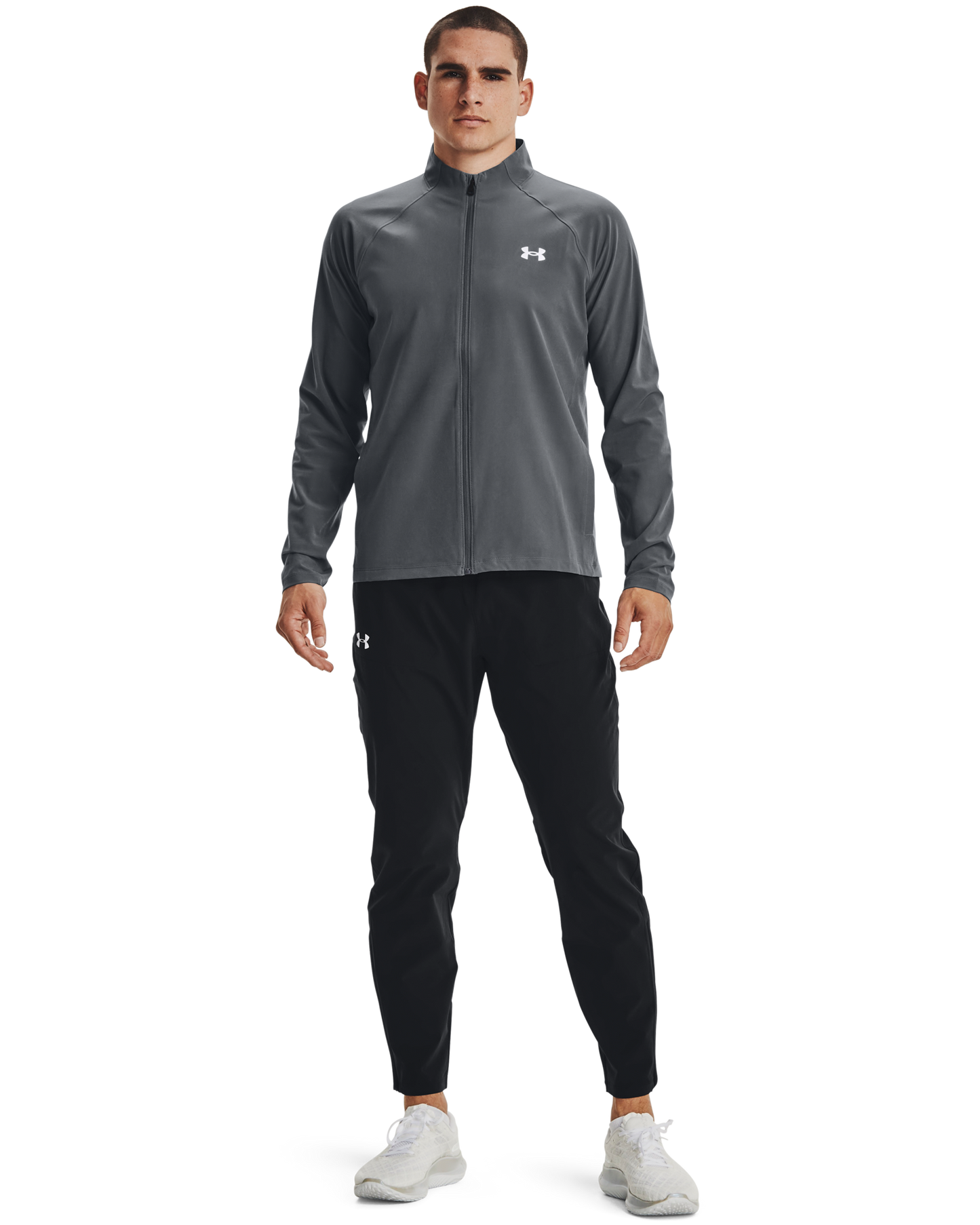 Men's UA Storm Launch 2.0 Pants
