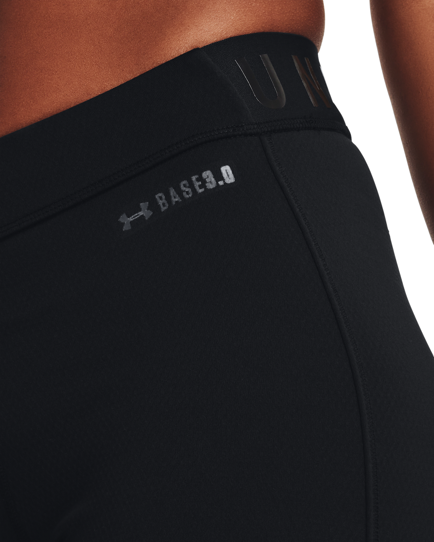 Women's ColdGear® Base 3.0 Leggings