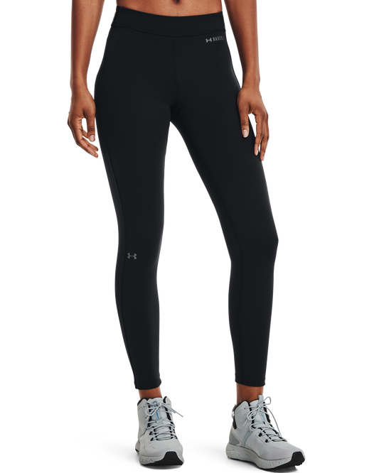 Women's ColdGear® Base 2.0 Leggings