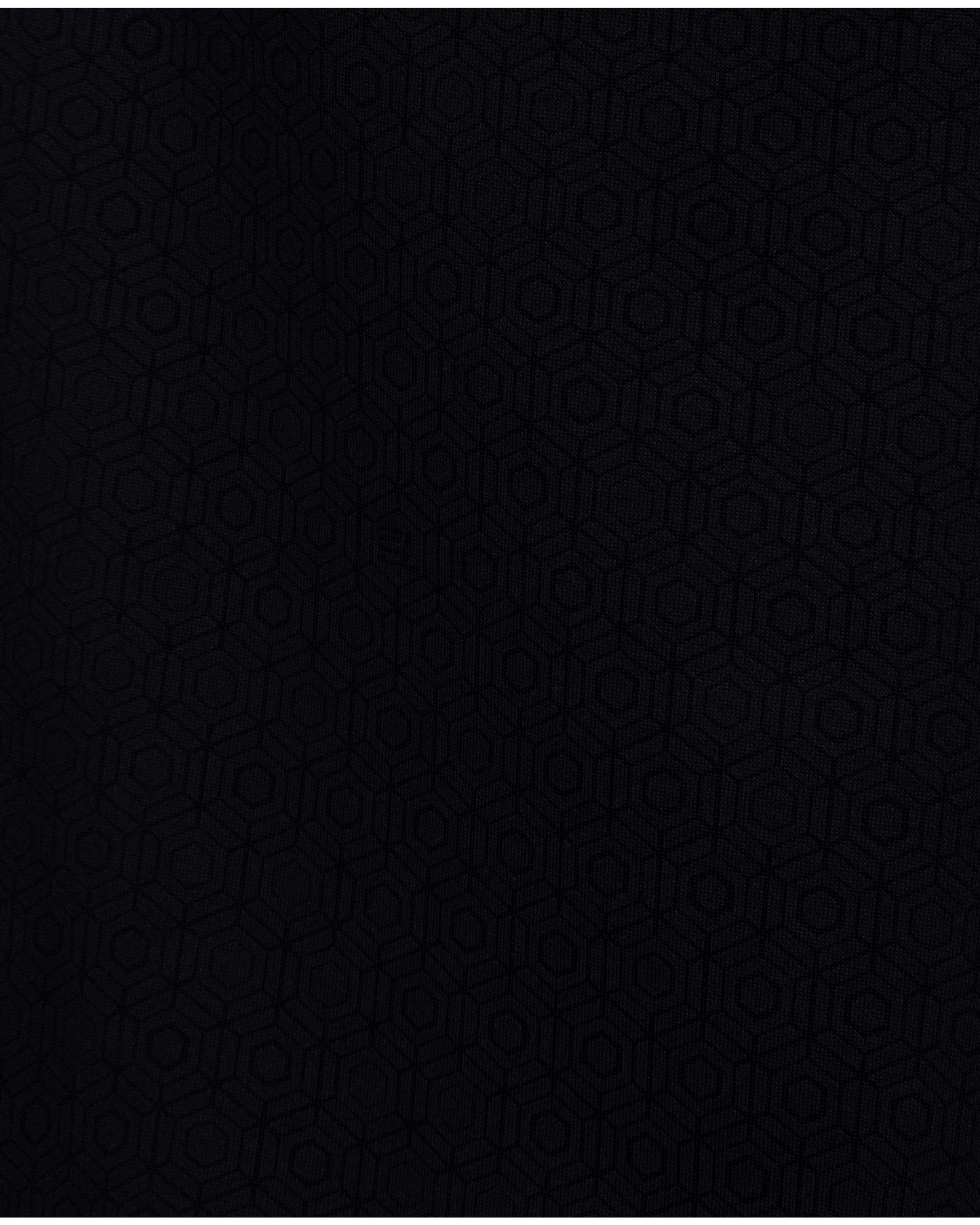 Men's UA RECOVER™ Knit Warm-Up Pants